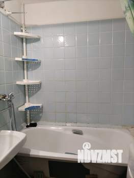 1-к квартира, на длительный срок, 29м2, 7/9 этаж