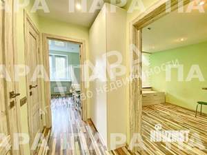 1-к квартира, на длительный срок, 37м2, 5/12 этаж