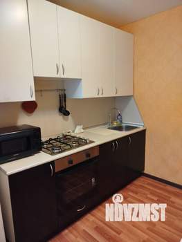 1-к квартира, на длительный срок, 35м2, 6/9 этаж