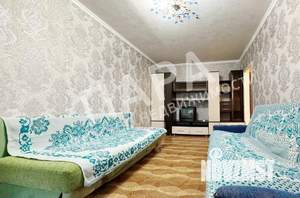 1-к квартира, на длительный срок, 30м2, 2/5 этаж