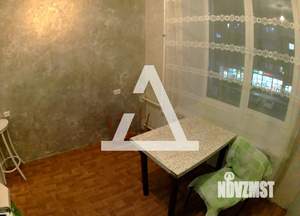 2-к квартира, на длительный срок, 60м2, 3/5 этаж