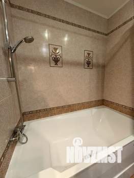 1-к квартира, посуточно, 70м2, 12/14 этаж