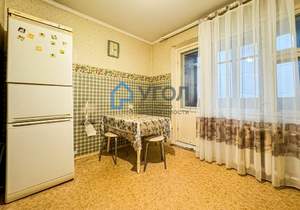 3-к квартира, на длительный срок, 73м2, 10/10 этаж