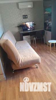 2-к квартира, посуточно, 64м2, 1/1 этаж