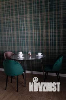 1-к квартира, посуточно, 48м2, 2/16 этаж