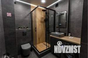 1-к квартира, посуточно, 35м2, 15/24 этаж