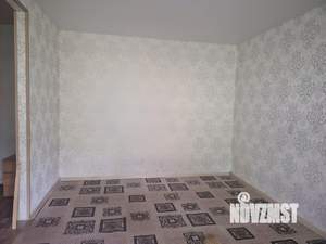 2-к квартира, на длительный срок, 47м2, 2/5 этаж