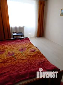 2-к квартира, на длительный срок, 50м2, 10/10 этаж