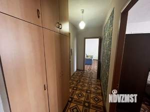 2-к квартира, на длительный срок, 54м2, 7/12 этаж