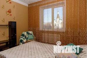 2-к квартира, посуточно, 55м2, 5/9 этаж