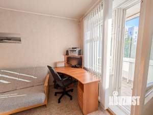 3-к квартира, на длительный срок, 70м2, 5/5 этаж