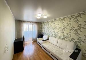 3-к квартира, на длительный срок, 73м2, 5/9 этаж