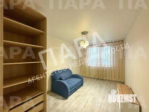 2-к квартира, на длительный срок, 63м2, 18/24 этаж