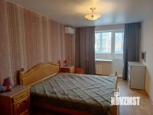 3-к квартира, на длительный срок, 65м2, 7/9 этаж