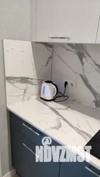 2-к квартира, посуточно, 65м2, 6/23 этаж