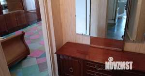 2-к квартира, на длительный срок, 60м2, 8/12 этаж