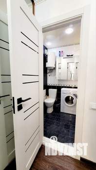 3-к квартира, на длительный срок, 62м2, 6/9 этаж