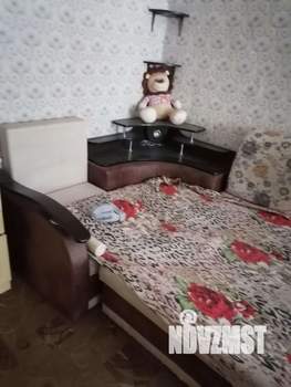 2-к квартира, на длительный срок, 45м2, 2/5 этаж