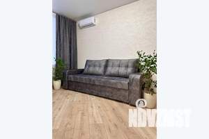 2-к квартира, посуточно, 62м2, 1/5 этаж