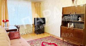 3-к квартира, на длительный срок, 68м2, 2/9 этаж