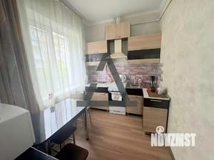 2-к квартира, на длительный срок, 45м2, 2/3 этаж
