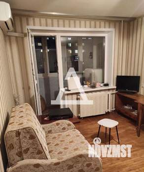 2-к квартира, на длительный срок, 52м2, 1/9 этаж