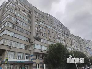 3-к квартира, на длительный срок, 120м2, 8/9 этаж