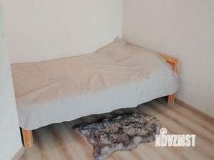 1-к квартира, на длительный срок, 32м2, 4/14 этаж