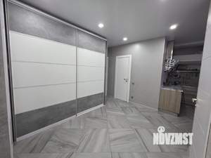 3-к квартира, на длительный срок, 79м2, 7/21 этаж