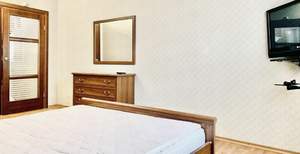 2-к квартира, на длительный срок, 86м2, 8/8 этаж