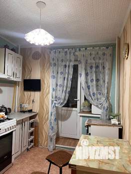 2-к квартира, на длительный срок, 49м2, 3/9 этаж