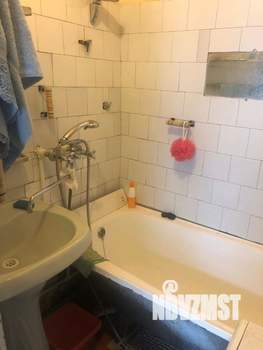 3-к квартира, на длительный срок, 65м2, 5/5 этаж