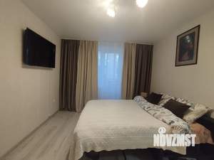 1-к квартира, на длительный срок, 30м2, 2/3 этаж