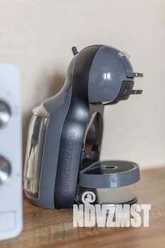 1-к квартира, посуточно, 39м2, 23/25 этаж