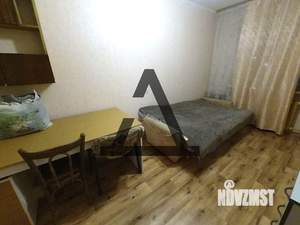 3-к квартира, на длительный срок, 63м2, 2/5 этаж