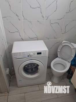 1-к квартира, на длительный срок, 36м2, 1/3 этаж