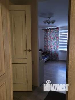 2-к квартира, на длительный срок, 55м2, 5/14 этаж