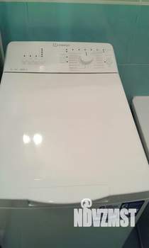 1-к квартира, на длительный срок, 30м2, 5/5 этаж