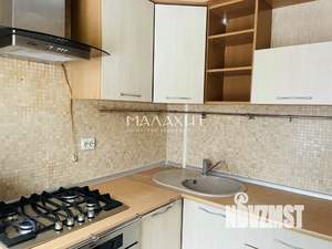2-к квартира, на длительный срок, 42м2, 2/5 этаж