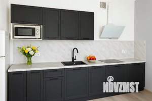 2-к квартира, посуточно, 58м2, 1/1 этаж