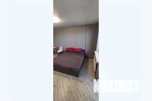 1-к квартира, посуточно, 25м2, 5/27 этаж