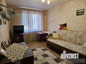 2-к квартира, на длительный срок, 48м2, 8/9 этаж