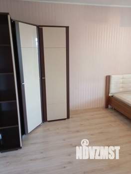 2-к квартира, на длительный срок, 50м2, 6/12 этаж