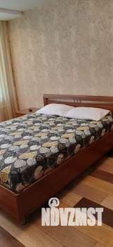 2-к квартира, посуточно, 70м2, 2/16 этаж