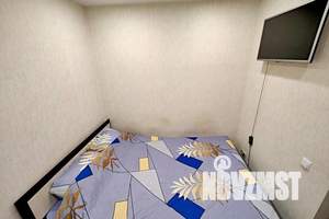 2-к квартира, посуточно, 50м2, 5/5 этаж