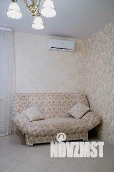 2-к квартира, посуточно, 79м2, 1/1 этаж