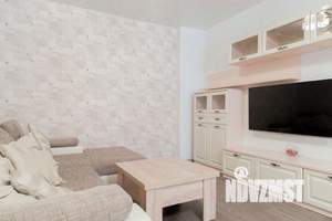 4-к квартира, на длительный срок, 150м2, 8/25 этаж