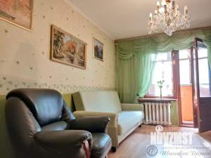 2-к квартира, на длительный срок, 67м2, 3/9 этаж