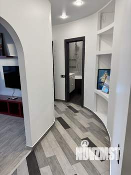 1-к квартира, на длительный срок, 42м2, 11/16 этаж