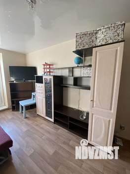 2-к квартира, на длительный срок, 48м2, 2/3 этаж